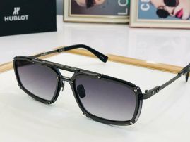 Picture of Hublot Sunglasses _SKUfw49870735fw